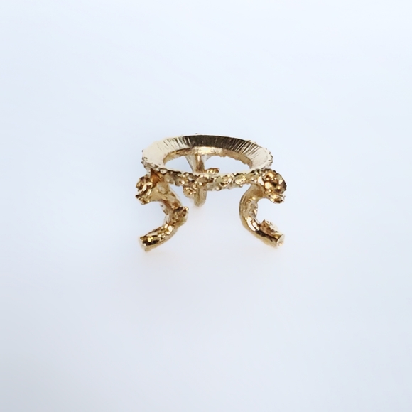 Alice In Wonderland Decorative Egg, W/ Box And Stand, Gift For Disney Collectors - Picture 7 of 10